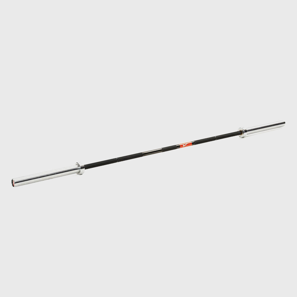 Nike Strength 1972 Power Bar – 20kg