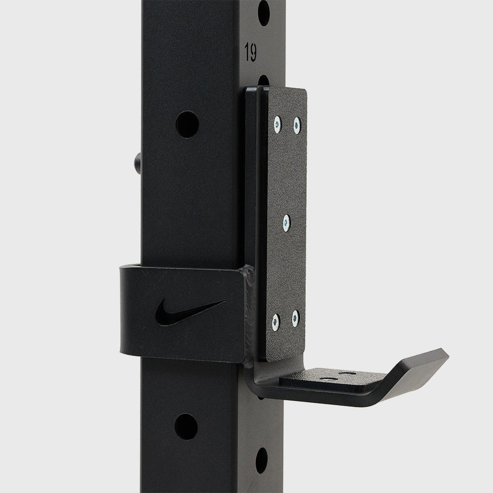 Nike Strength Squat Cage