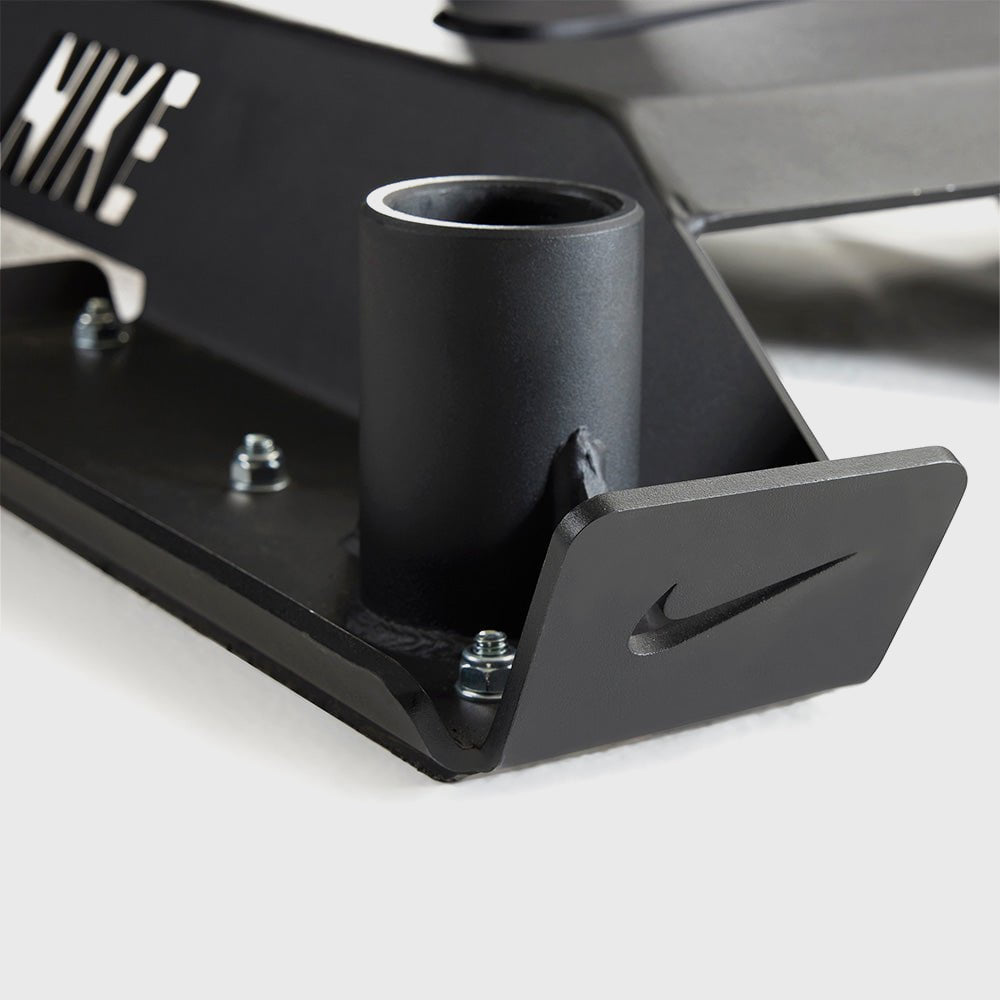 Nike Strength Weight Sled