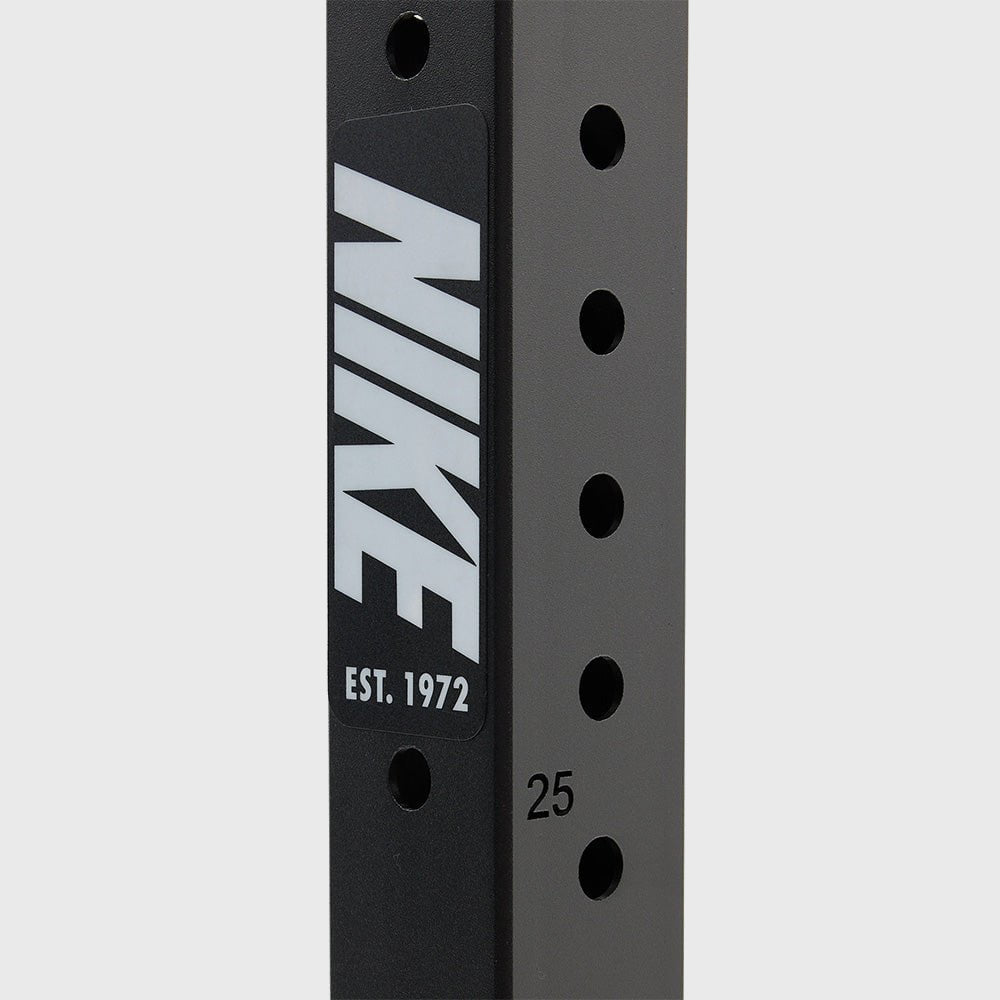 Nike Strength Squat Rack 93”