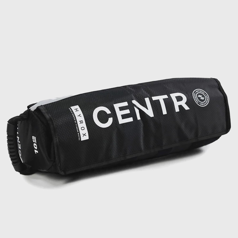 CENTR X HYROX Competition Sandbag