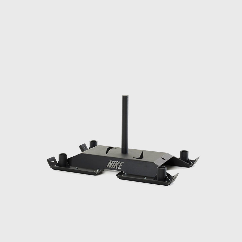 Nike Strength Weight Sled