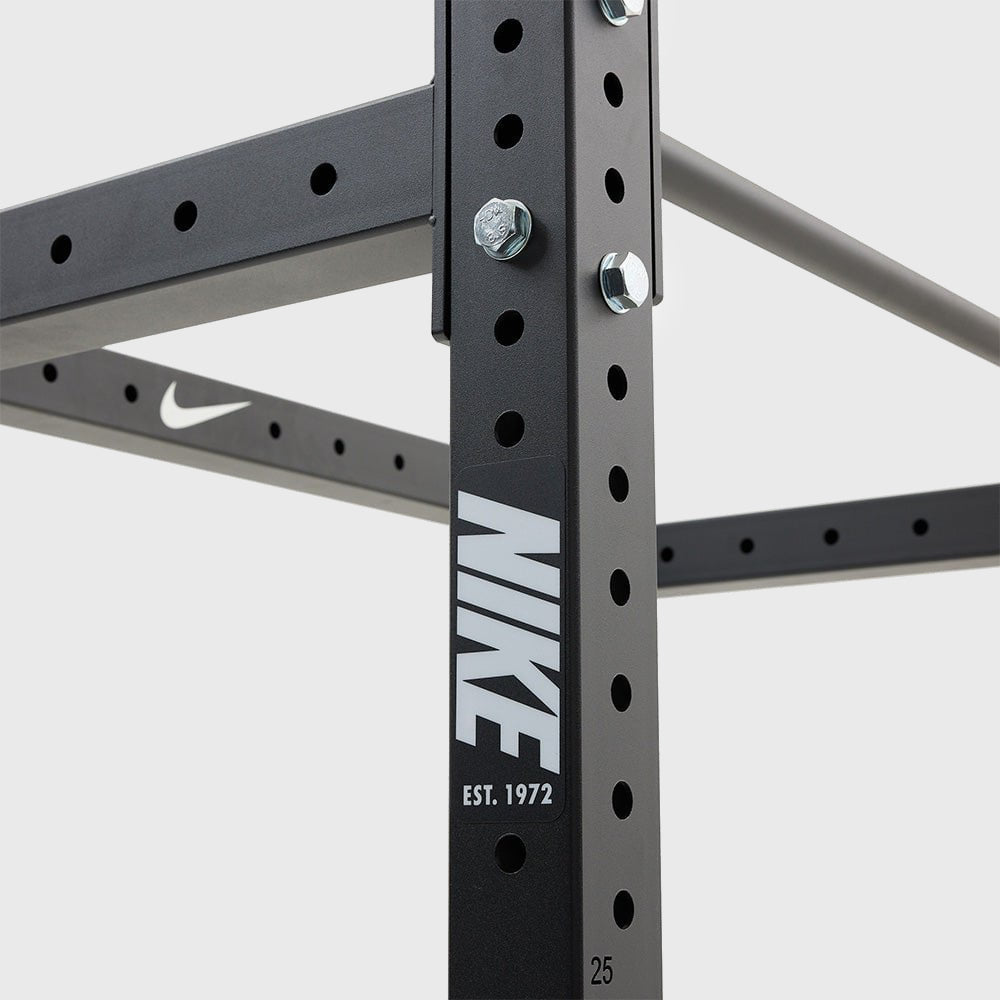 Nike Strength Squat Cage