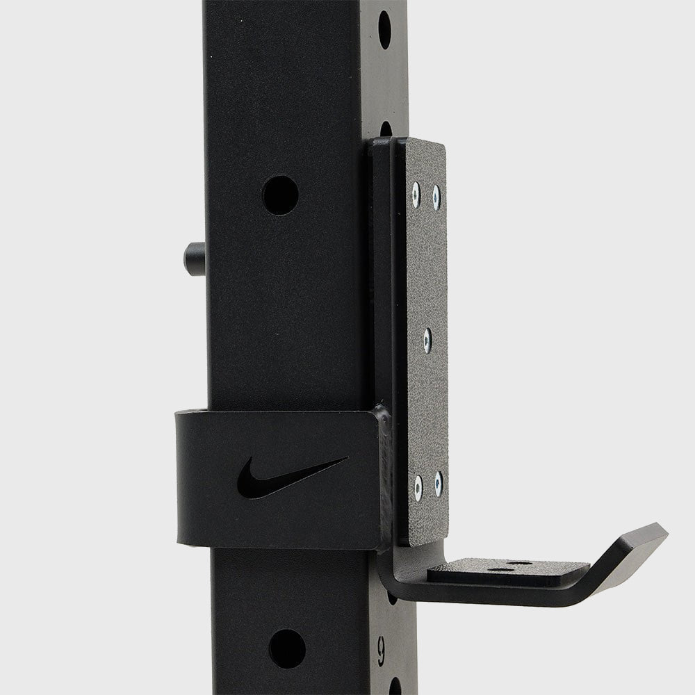 Nike Strength Squat Rack 93”