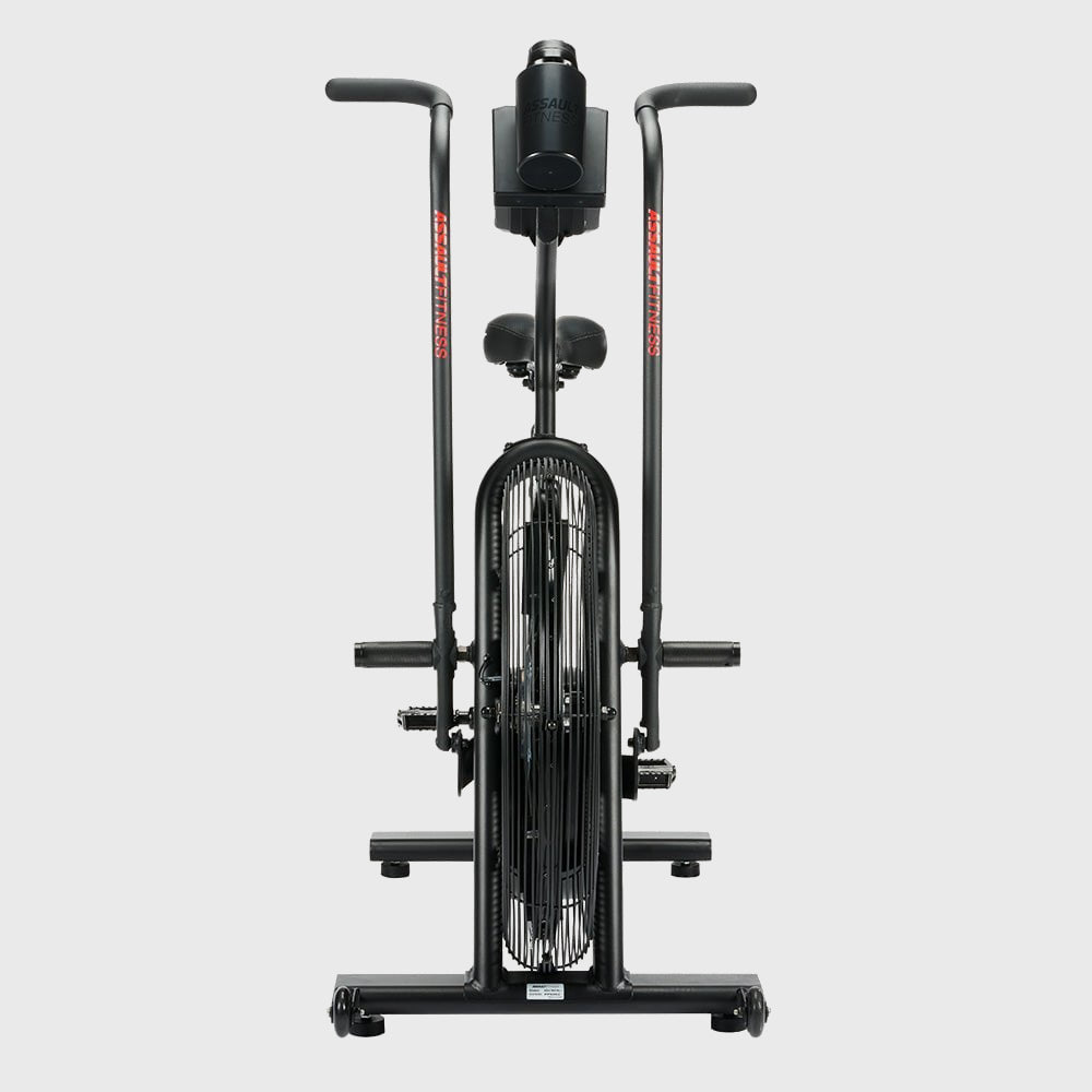 Assault Fitness AssaultBike Pro X