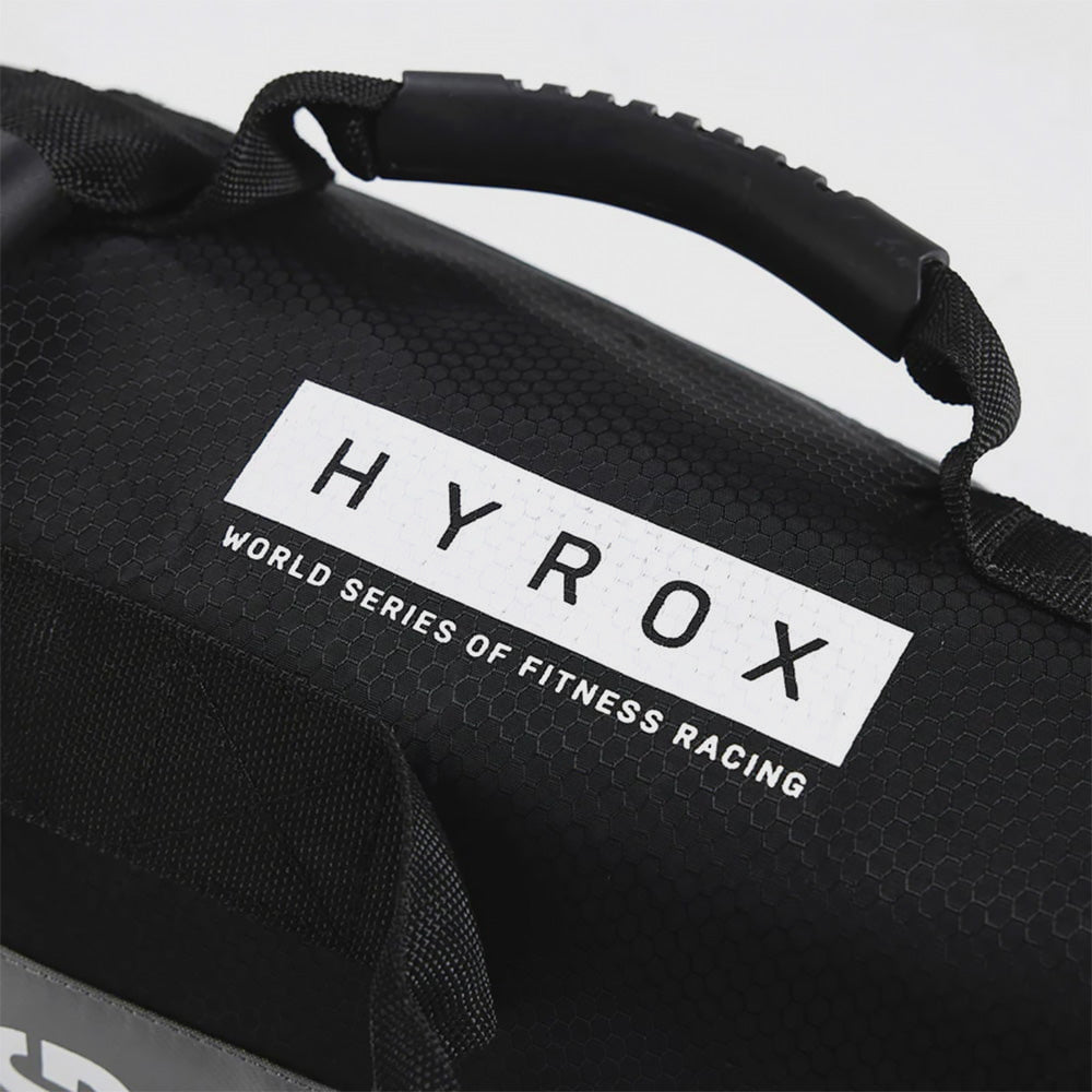 CENTR X HYROX Competition Sandbag