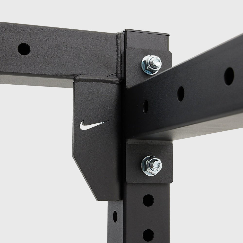 Nike Strength Squat Cage