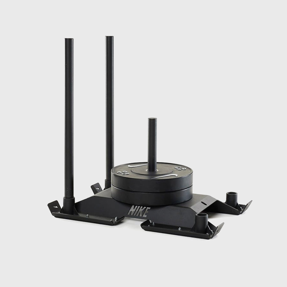 Nike Strength Weight Sled