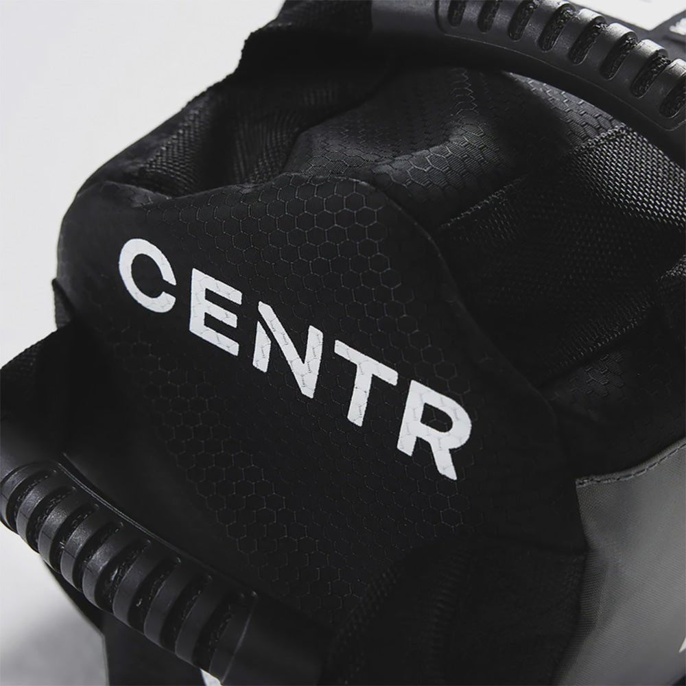 CENTR X HYROX Competition Sandbag