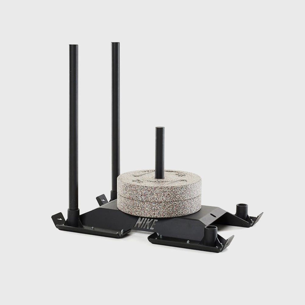 Nike Strength Weight Sled