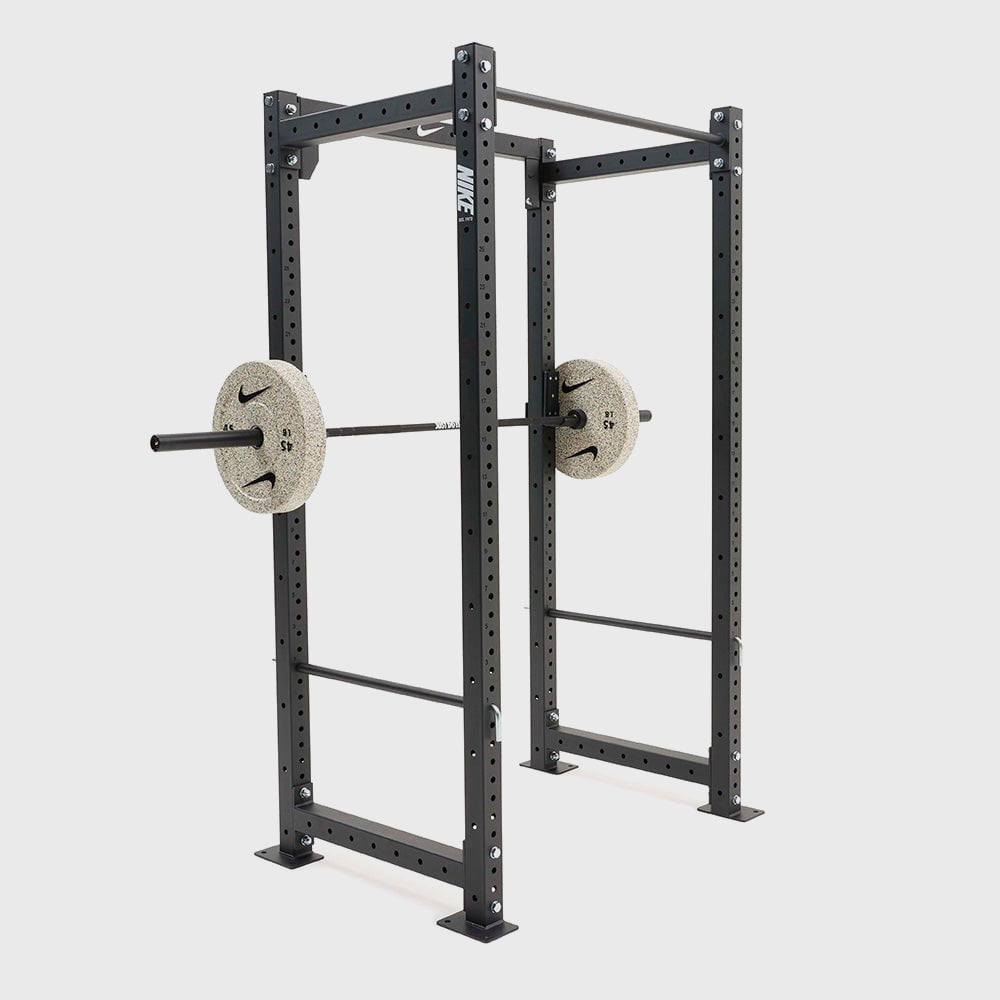 Nike Strength Squat Cage