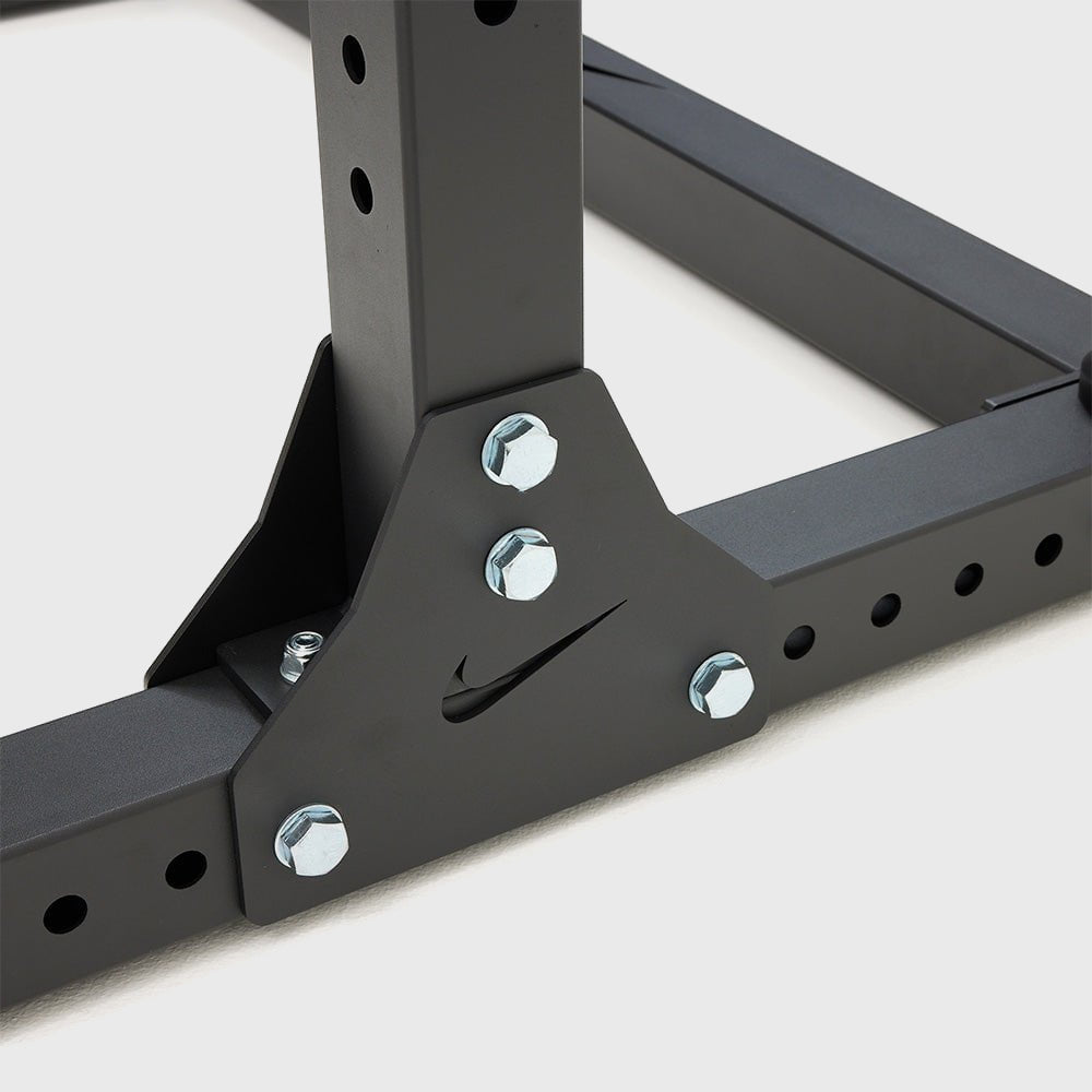 Nike Strength Squat Rack 93”