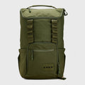 King Kong - CORE Backpack Medium 25L - Green