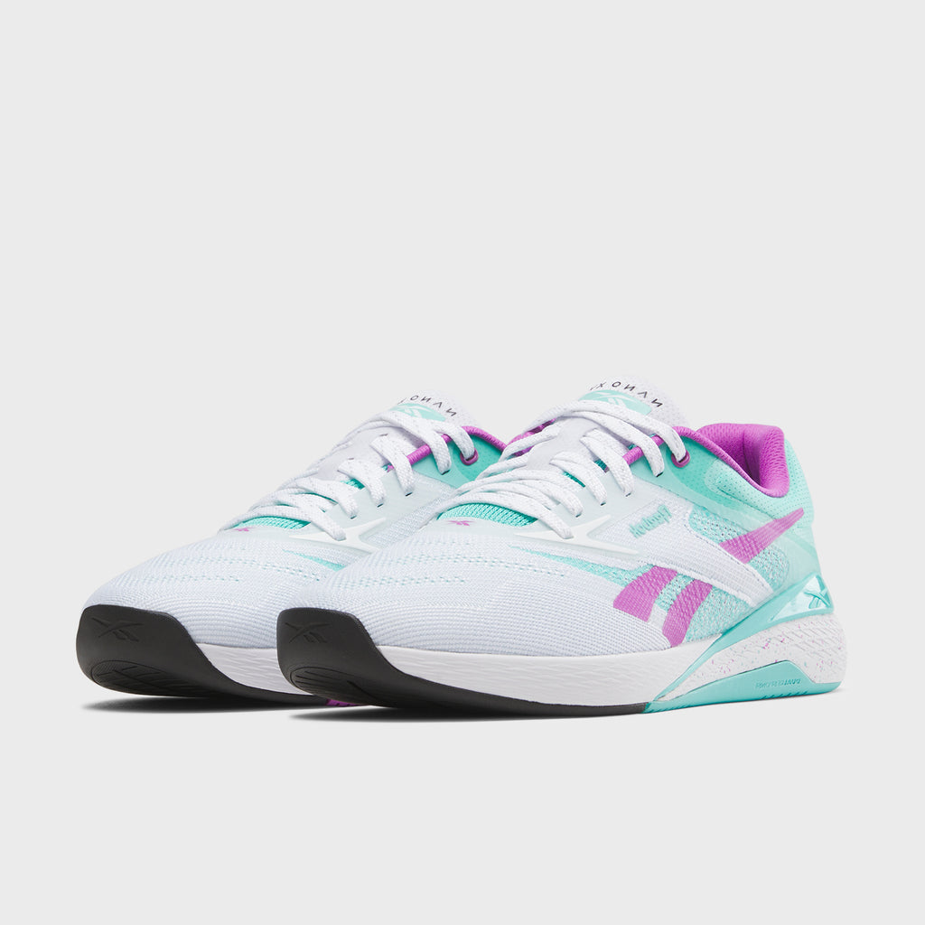 100209360_FLT_eCom_1024x1024.