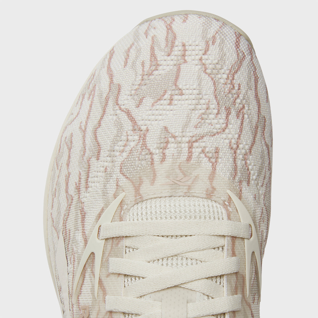 REEBOK - NANO X5 - SAND/TAN