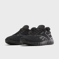 REEBOK - NANO GYM - WOMEN'S - BLACK