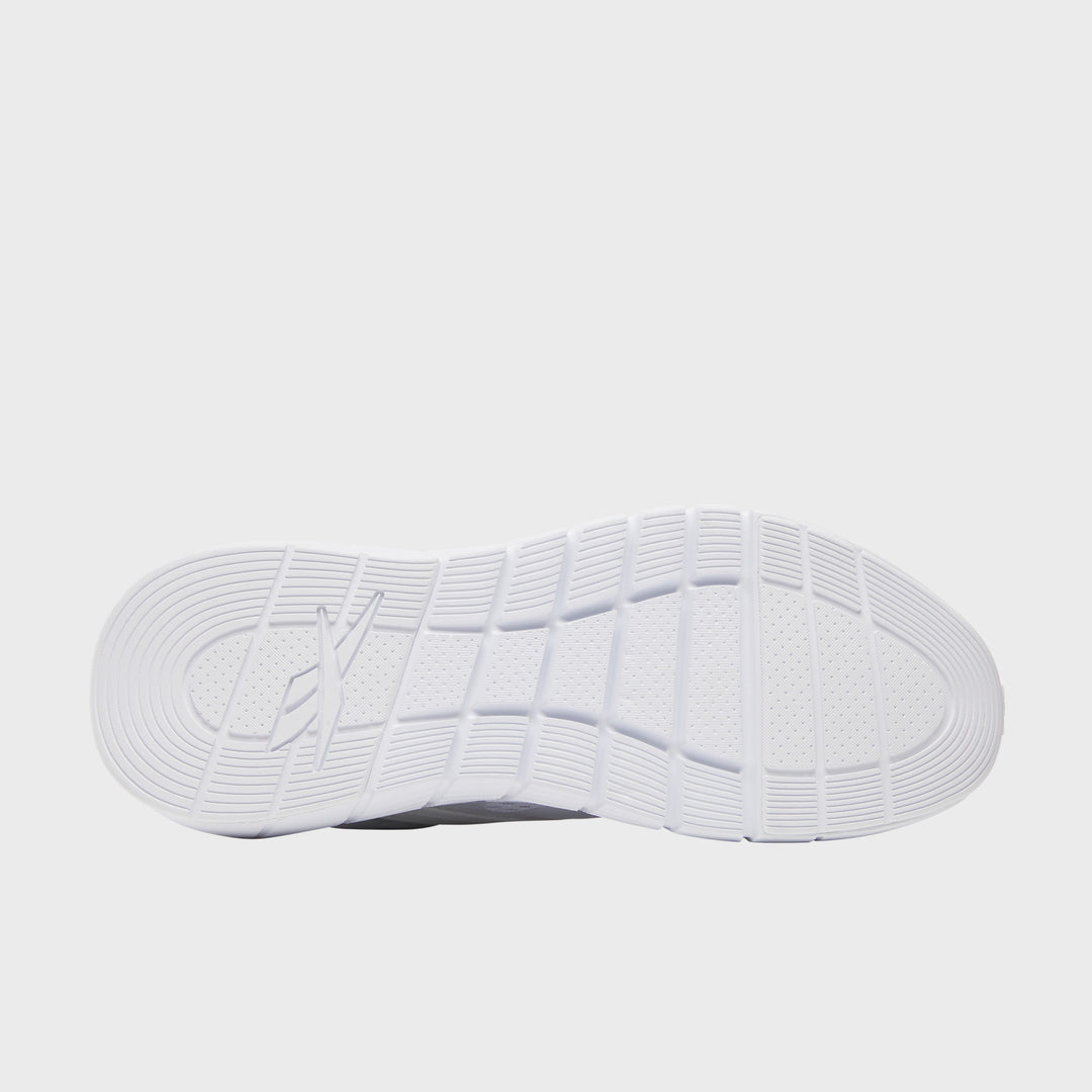 REEBOK - NANO GYM - MEN'S - FTWR WHITE/GREY 1