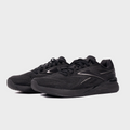 REEBOK - NANO X5 EDGE - WOMEN'S - BLACK