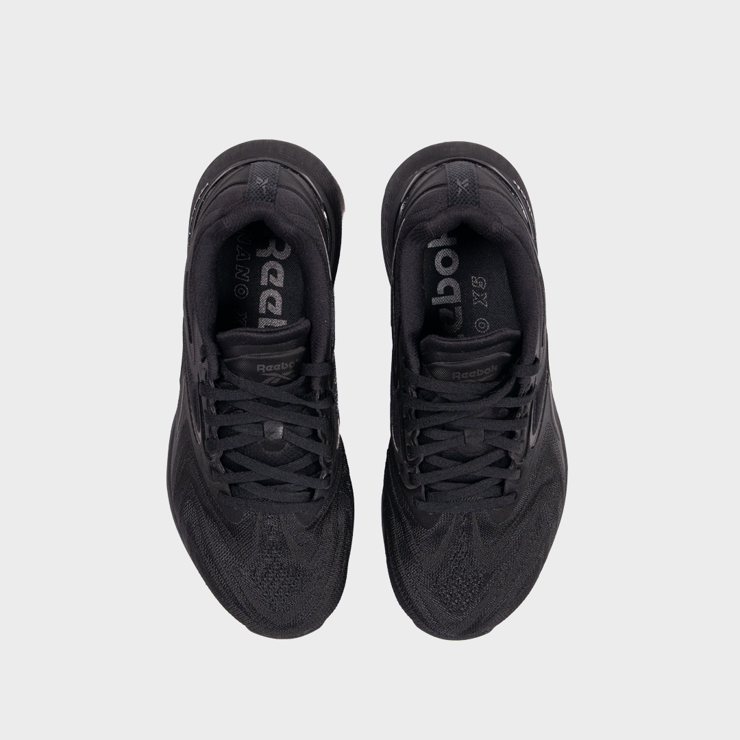 nike 9.5 us size to eu