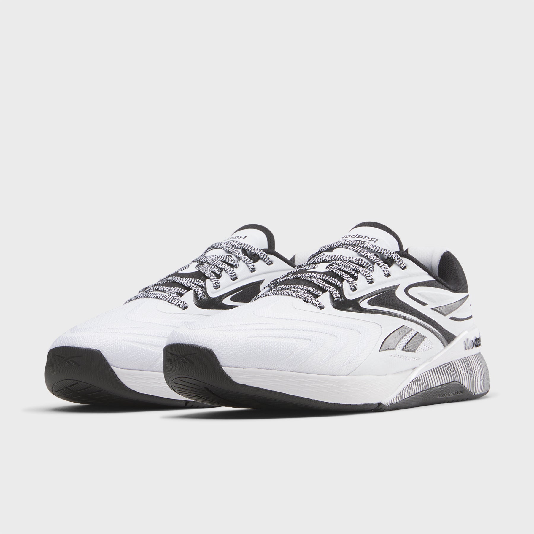 nike uk to us conversion