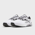 REEBOK - NANO X5 EDGE - MEN'S - FTWR WHITE/BLACK