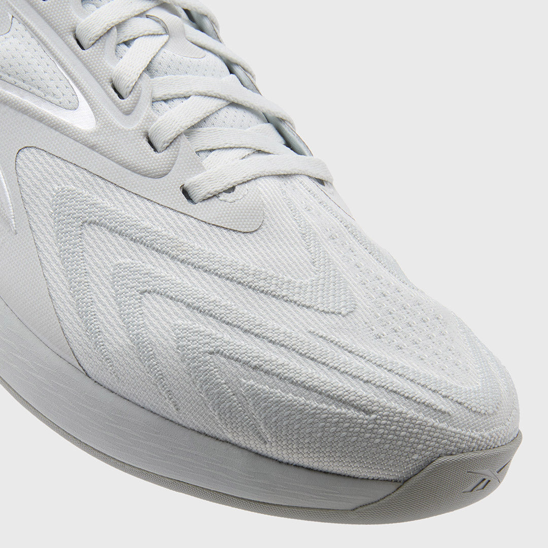 REEBOK - NANO X5 EDGE - WOMEN'S - MOON/GREY 1