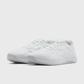 REEBOK - NANO X5 EDGE - WOMEN'S - MOON/GREY 1