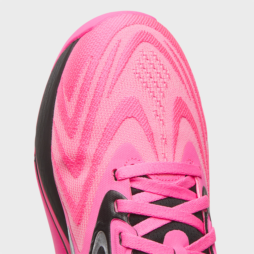 REEBOK - NANO X5 EDGE - WOMEN'S - ATOMIC PINK/WHITE