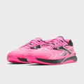 REEBOK - NANO X5 EDGE - WOMEN'S - ATOMIC PINK/WHITE