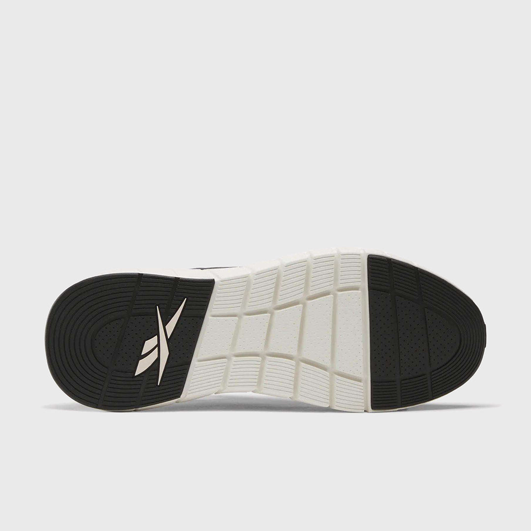 REEBOK - NANO GYM - MEN'S - GREY 6