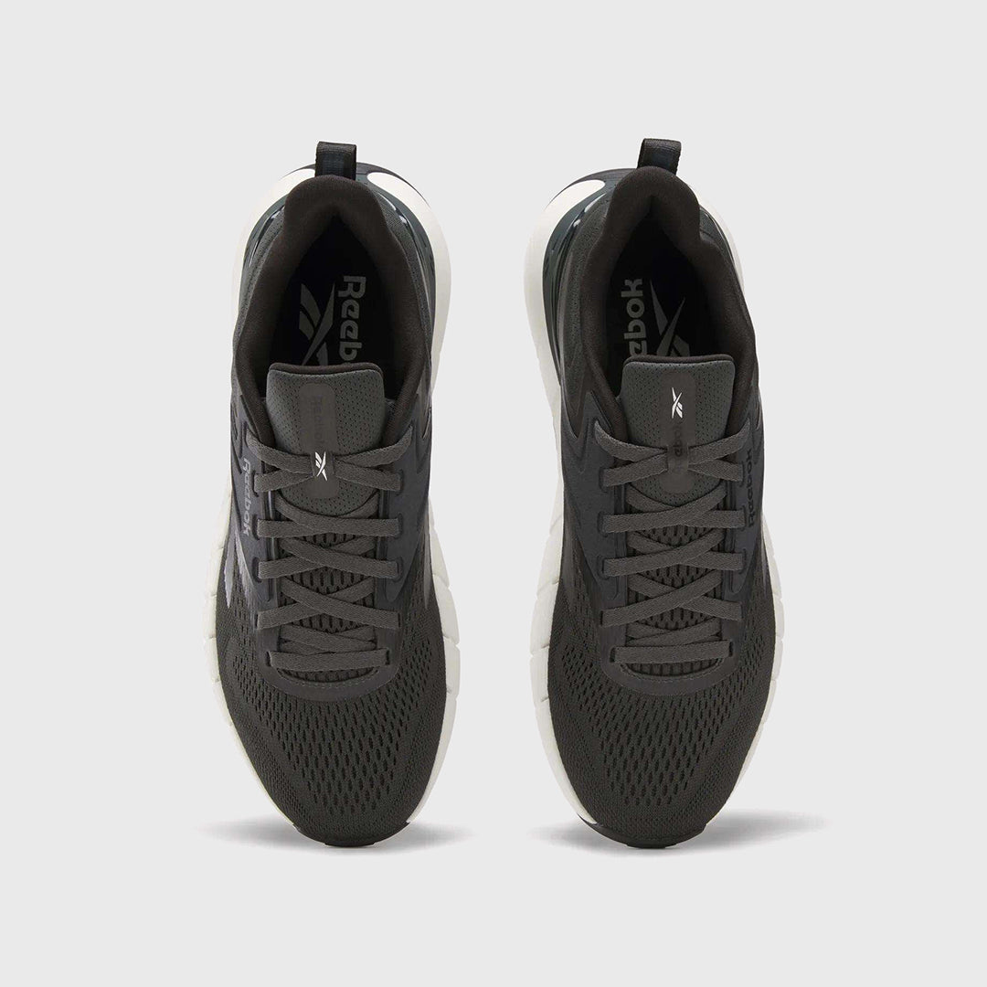 REEBOK - NANO GYM - MEN'S - GREY 6