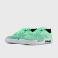 REEBOK - NANO ZERO WOMEN'S - ATOMIC AQUA/FTWR WHITE