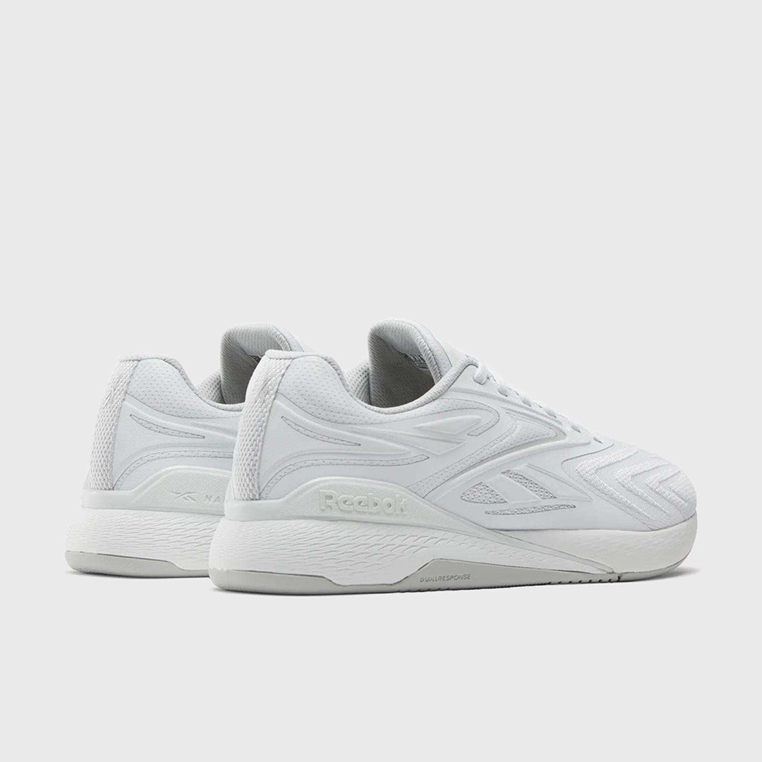REEBOK - NANO X5 EDGE - MEN'S - GREY