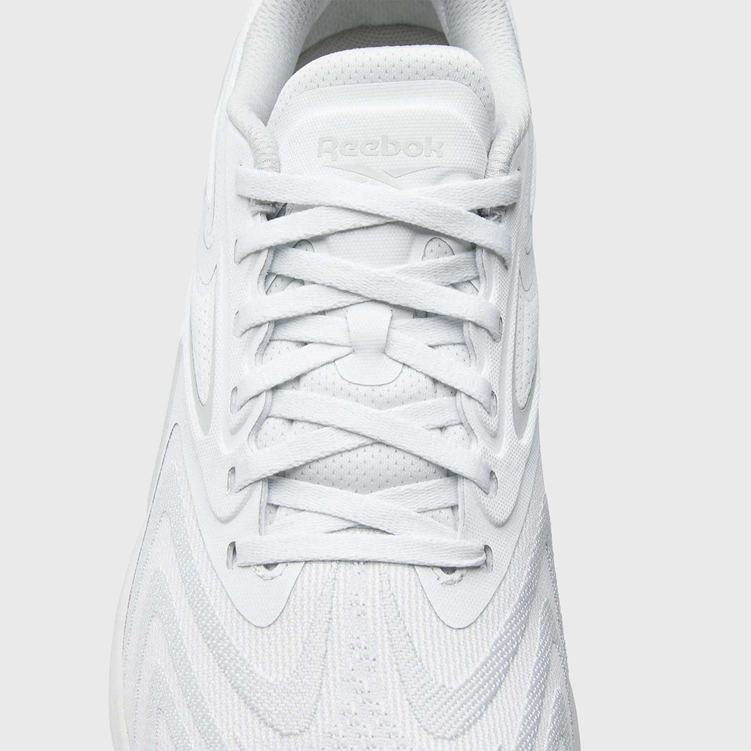 REEBOK - NANO X5 EDGE - MEN'S - GREY