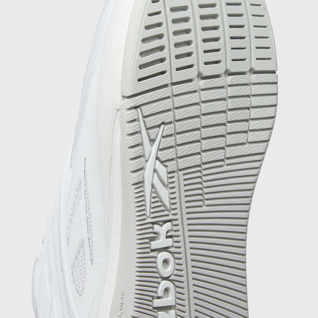 REEBOK - NANO X5 EDGE - MEN'S - GREY