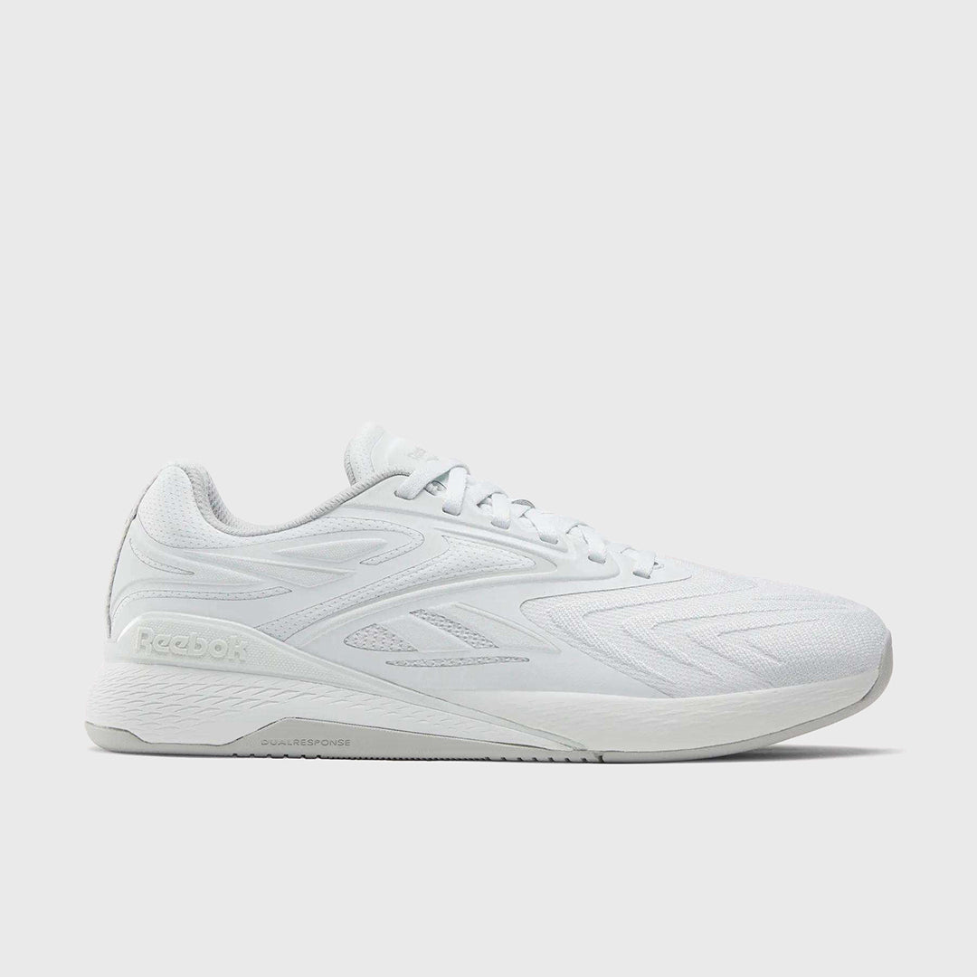 REEBOK - NANO X5 EDGE - MEN'S - GREY