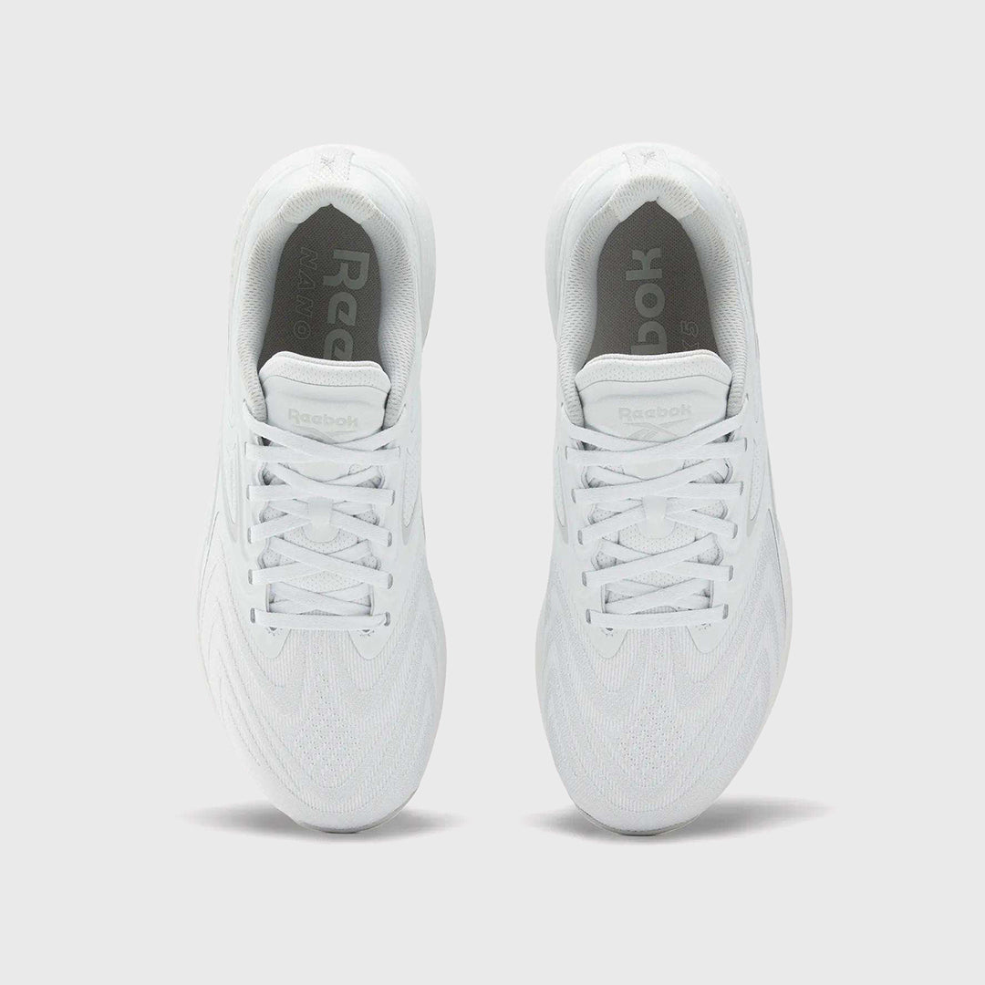 REEBOK - NANO X5 EDGE - MEN'S - GREY