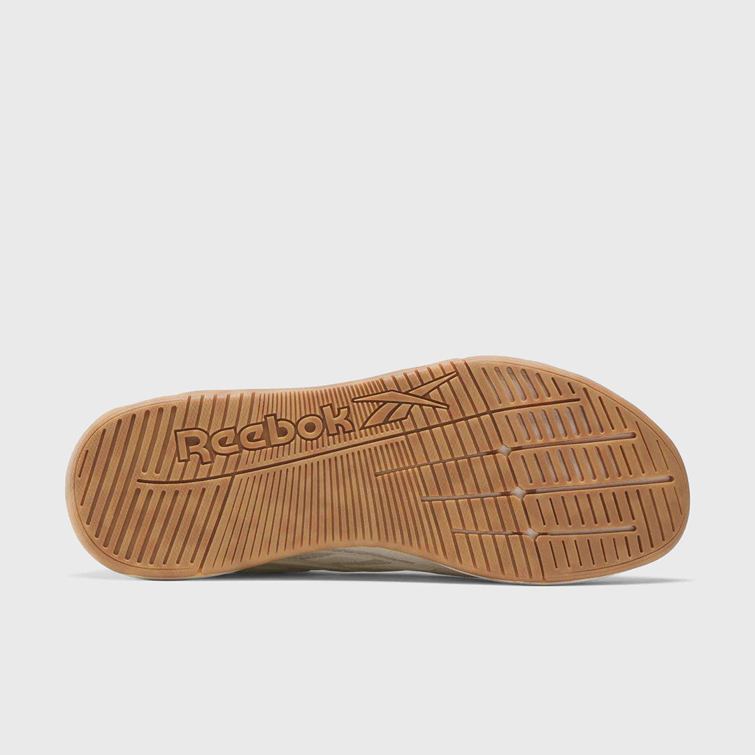 REEBOK - NANO X5 EDGE - MEN'S - CHALK – TWL