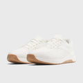 REEBOK - NANO X5 EDGE - MEN'S - CHALK