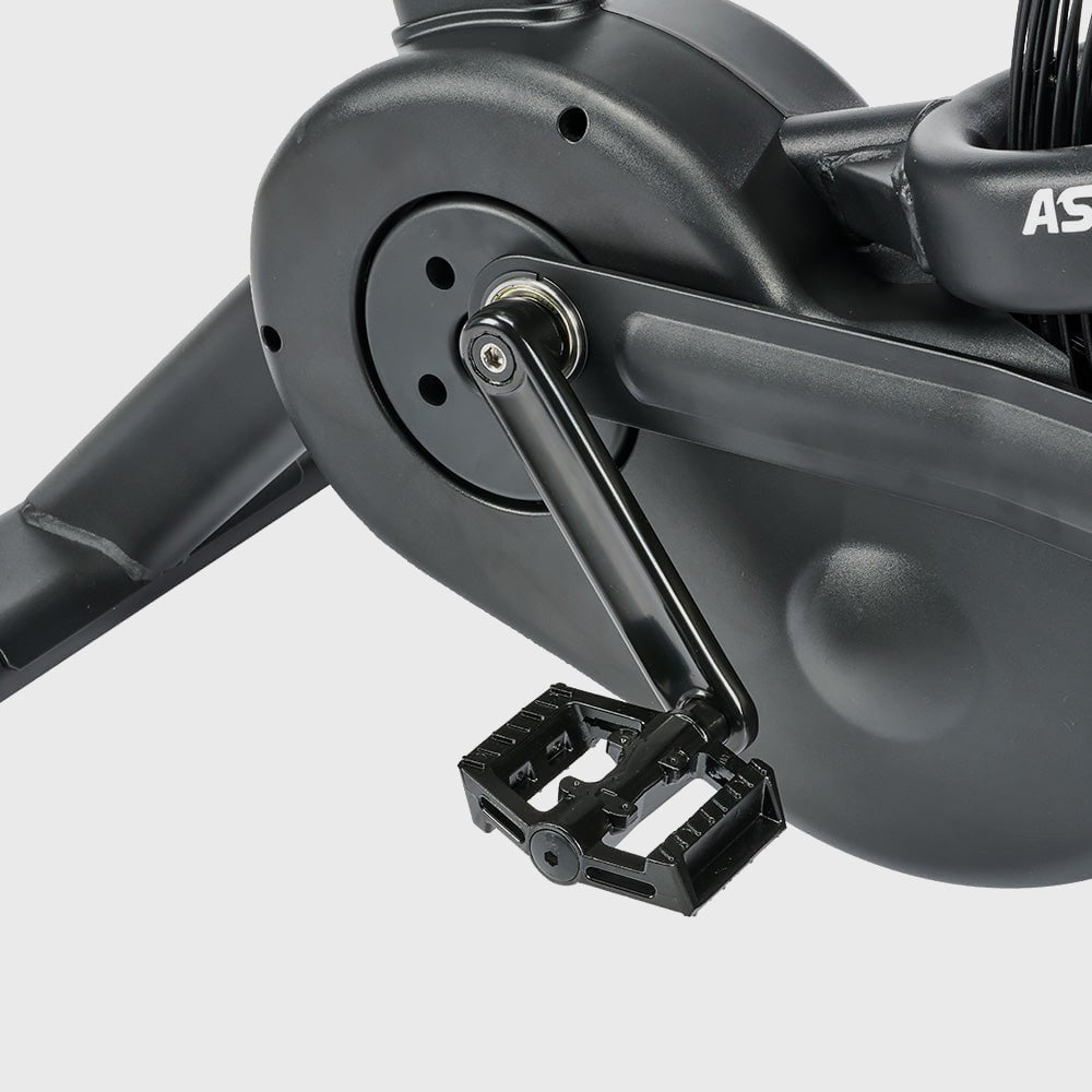 Assault Fitness AssaultBike Pro X
