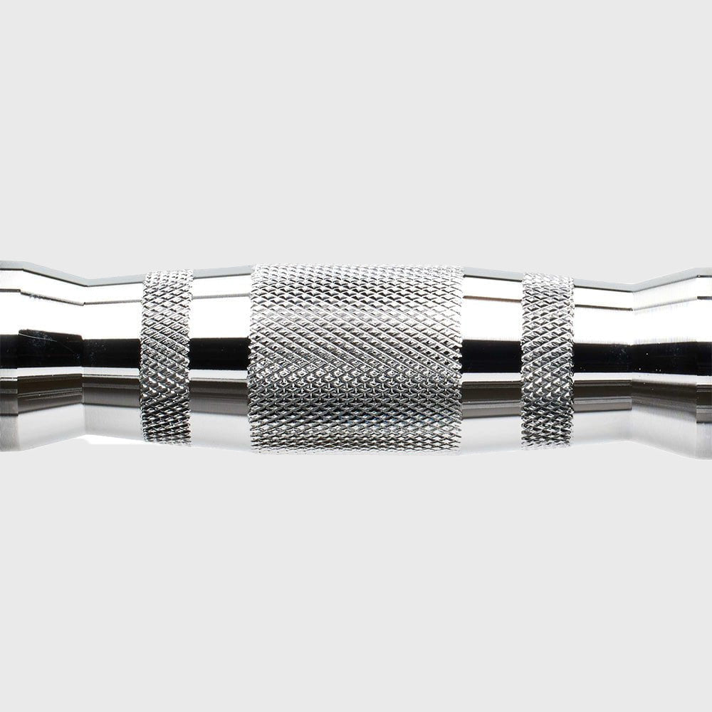 Nike Strength Grind Dumbbell (Sold Individually)