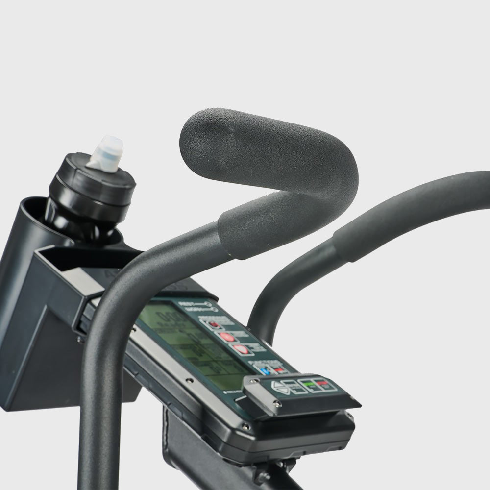 Assault Fitness AssaultBike Pro X