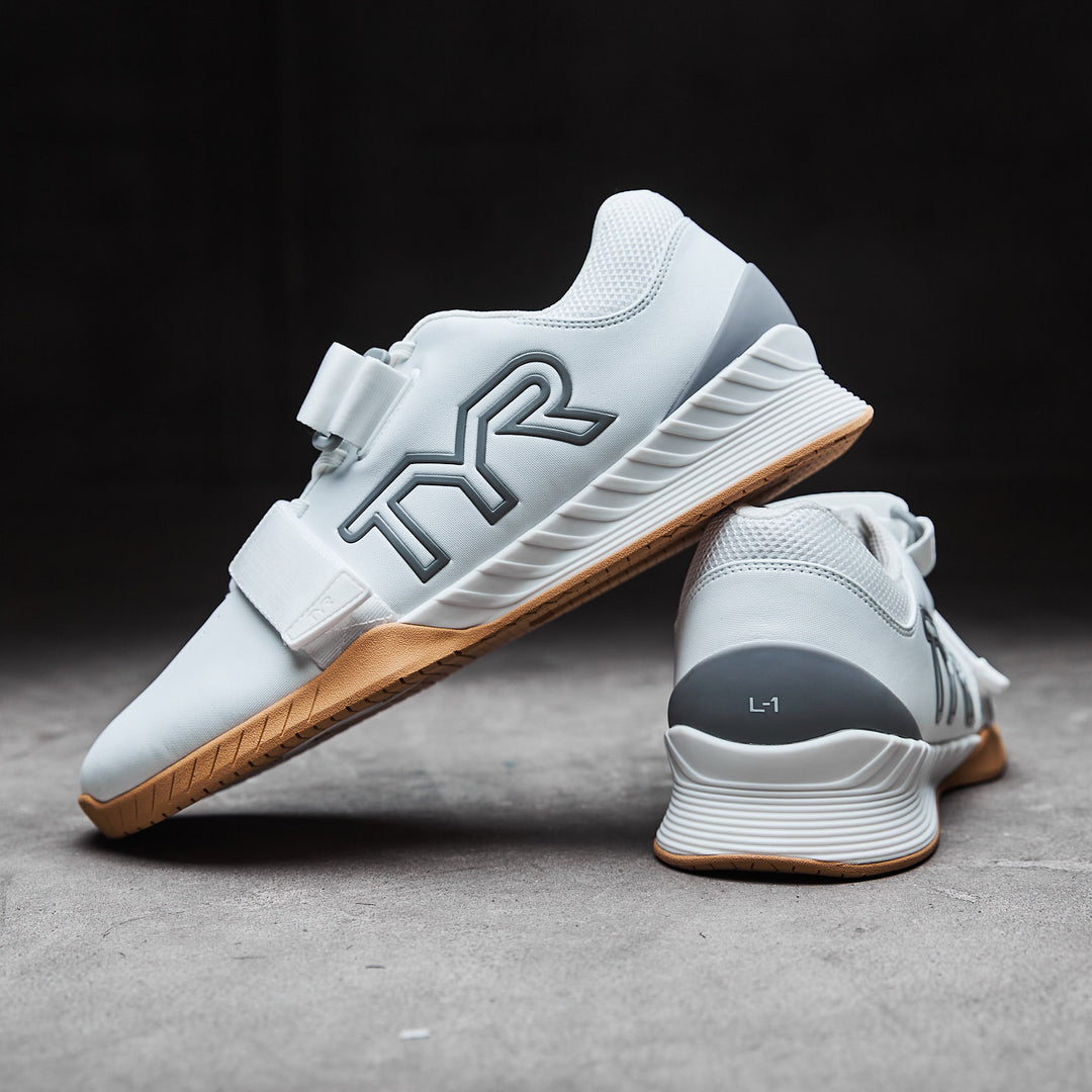 Oazifestiv Al Red Checkered Vans Old Skool Oazifestiv Al Yellow