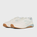 REEBOK - NANO X5 EDGE - WOMEN'S - CHALK