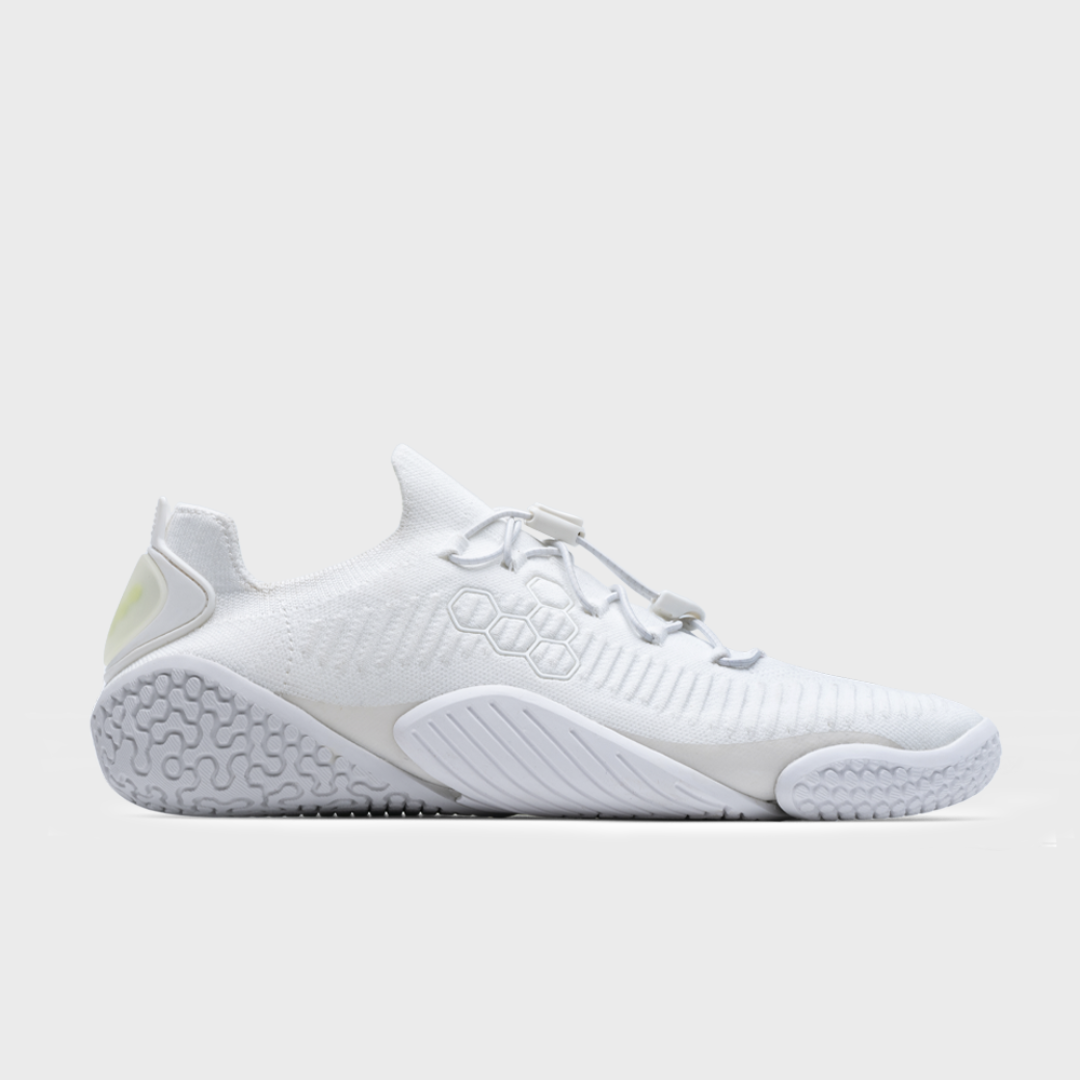 Vivobarefoot - Motus Flex Mens - Bright White
