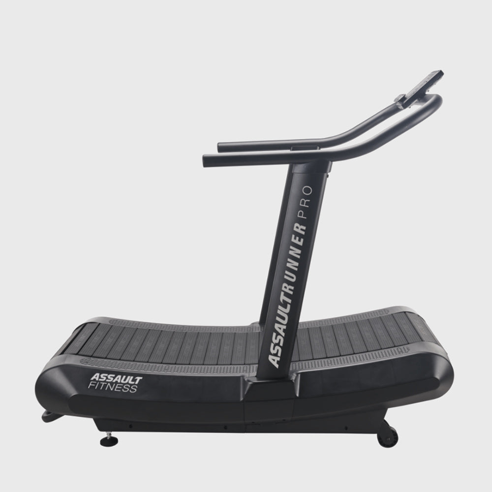 Assault Fitness AssaultRunner Pro