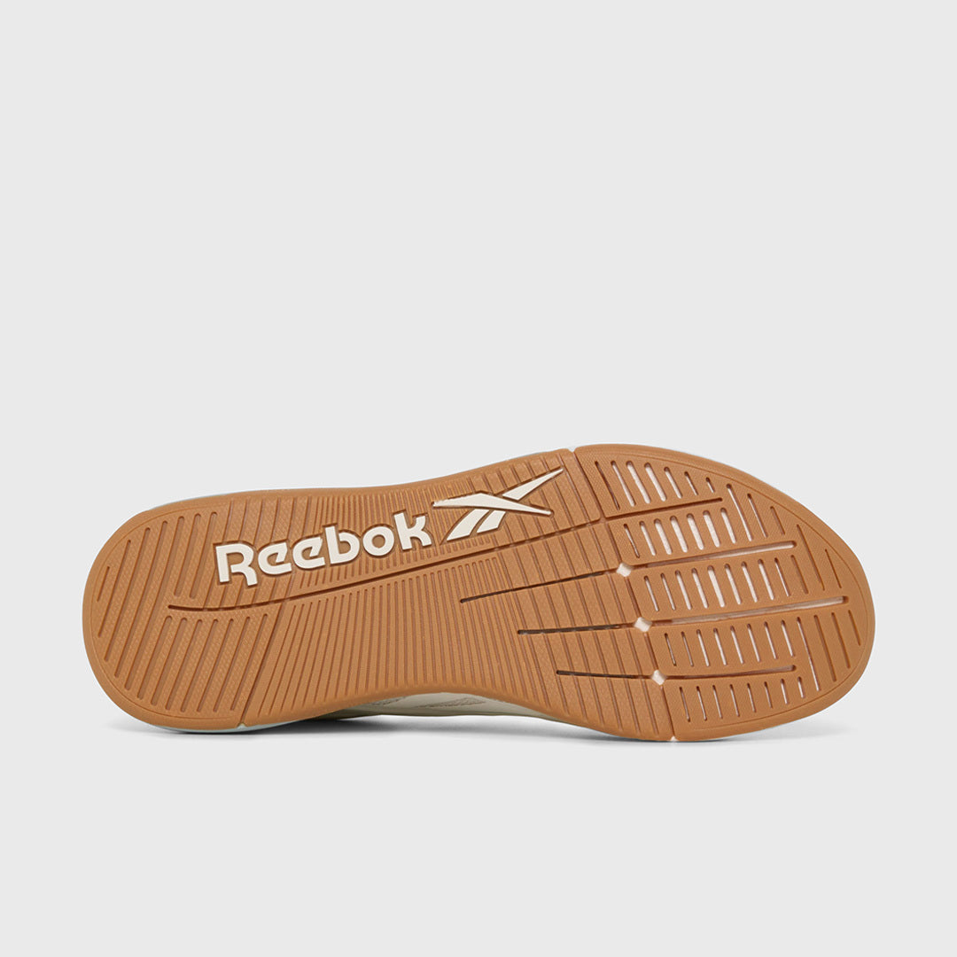 REEBOK - NANO X5 EDGE - WOMEN'S - CHALK