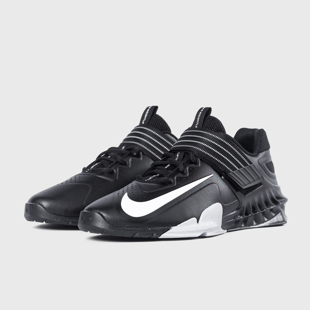20240521_SHOE_NIKESAVALEO_NKE-