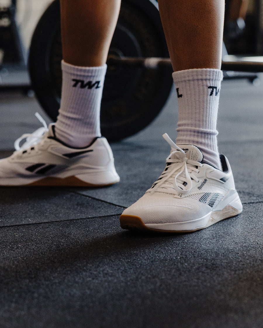 Twl Store TWL - The Home of Training | Gym & Fitness Store Online Australia