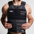 TWL - Plate Carrier Weight Vest